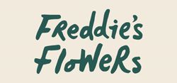 Freddies Flowers