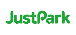JustPark - Pre-book City Parking - 10% off for Volunteer & Charity Workers