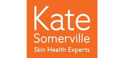 Kate Somerville - Skincare Solutions - 15% Volunteer & Charity Workers discount