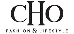 CHO Fashion - CHO Fashion - 12% Volunteer & Charity Workers discount