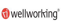Wellworking - Wellworking Home Office Furniture - 5% Volunteer & Charity Workers discount
