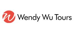Wendy Wu Tours - Escorted Asia Tour Holidays - Exclusive £100 Volunteer & Charity Workers discount