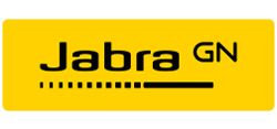 Jabra - Jabra - 30% Volunteer & Charity Workers discount