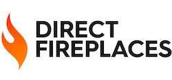 Direct Fireplaces - Direct Fireplaces - 5% Volunteer & Charity Workers discount