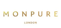 Monpure - Monpure Luxury Hair & Scalp Care - 25% Volunteer & Charity Workers discount