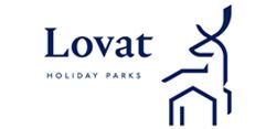 Lovat Parks - Luxury UK Holiday Homes, Camping & Parks - 10% Volunteer & Charity Workers discount on static accommodation