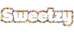 Sweetzy - Sweetzy Online Sweet Delivery - 20% Volunteer & Charity Workers discount