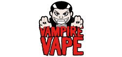 Vampire Vape - Make The Switch - 10% off sitewide for Volunteer & Charity Workers