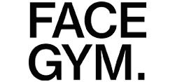 FaceGym - FaceGym Skin Care & Facial Workouts - 20% Volunteer & Charity Workers discount