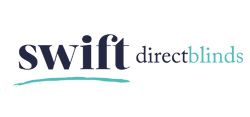 Swift Direct Blinds - Swift Direct Blinds - 10% Volunteer & Charity Workers discount