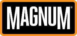 Magnum Boots - Magnum Boots - 25% Volunteer & Charity Workers discount