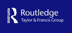 Routledge - Routledge Academic Books - 10% Volunteer & Charity Workers discount