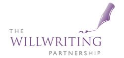 The Willwriting Partnership - Basic & Family Wills - 20% off wills for Volunteer & Charity Workers