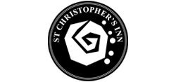 St Christophers Inns - St Christophers Backpacker Hostels - 15% Volunteer & Charity Workers discount