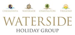 Waterside Holiday Group - UK Holiday Parks - 15% Volunteer & Charity Workers discount on off-peak holidays