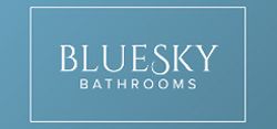 Blue Sky Bathrooms - Blue Sky Bathrooms - 12% Volunteer & Charity Workers discount