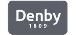 Denby - Denby - 10% Volunteer & Charity Workers discount