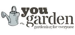 YouGarden - YouGarden Online Garden Centre - 12% exclusive Volunteer & Charity Workers discount