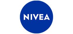 Nivea - NIVEA - Exclusive 15% Volunteer & Charity Workers discount