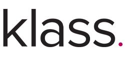 Klass - Clothing - 15% Volunteer & Charity Workers discount + free delivery