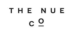 The Nue Co - The Nue Co Supplements - 25% Volunteer & Charity Workers discount