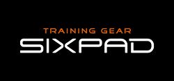 SixPad - SixPad EMS Training Device - 30% Volunteer & Charity Workers discount
