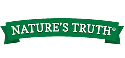 Nature's Truth - Nature's Truth - 15% Volunteer & Charity Workers discount