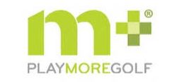 PlayMoreGolf - PlayMoreGolf - Two free rounds for Volunteer & Charity Workers