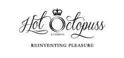 Hot Octopuss - Hot Octopuss - 20% off for Volunteer & Charity Workers