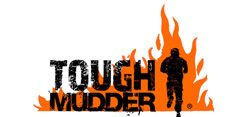 Tough Mudder