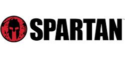 Spartan - Spartan Race - 10% Volunteer & Charity Workers discount on entries