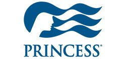 Princess Cruises - Princess Cruises - 25% Volunteer & Charity Workers discount on Enchanted Princess cruises