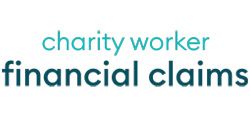 Charity Worker Financial Claims