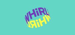 Whirli - Whirli Kids Toy Box - Get 50% off half-yearly subscription