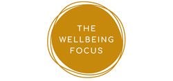 The Wellbeing Focus - The Wellbeing Focus Yoga - 25% Volunteer & Charity Workers discount on yoga membership