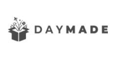 Daymade - Daymade Prize Draws - Save 50% on your first weekly purchase