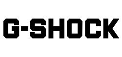 G-Shock - G-Shock Watches - 15% Volunteer & Charity Workers discount