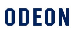 Odeon - Odeon - Up to 40% Volunteer & Charity Workers discount