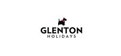 Glenton Holidays - Glenton Holidays - 10% Volunteer & Charity Workers discount