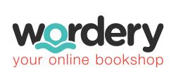Wordery - Wordery Online Bookstore - 15% Volunteer & Charity Workers discount