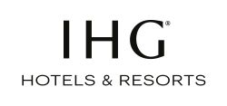 Intercontinental Hotel Group - IHG® Hotels & Resorts - Get at least 20% Volunteer & Charity Workers discount