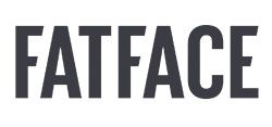 FatFace - FatFace - 20% Volunteer & Charity Workers discount