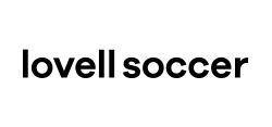 Lovell Soccer - Lovell Soccer - Up to 80% off sale + extra 10% Volunteer & Charity Workers discount
