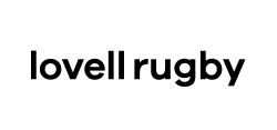 Lovell Rugby - Lovell Rugby - Up to 50% off sale + extra 5% Volunteer & Charity Workers discount