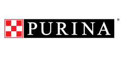 Purina  - Dog and Cat Food - 25% Volunteer & Charity Workers discount