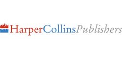 HarperCollins - HarperCollins Publishers - 30% Volunteer & Charity Workers discount on everything