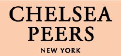 Chelsea Peers - Sleepwear & Loungewear - 20% off everything for Volunteer & Charity Workers