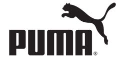 PUMA - PUMA - 15% off for Volunteer & Charity Workers
