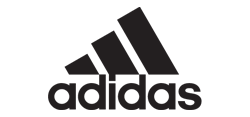 Adidas - Adidas Vouchers - 6% Volunteer & Charity Workers discount