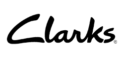 Clarks - Clarks Vouchers & Gift Cards - 5% Volunteer & Charity Workers discount
